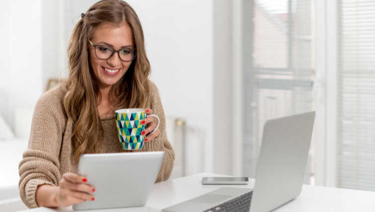 北京医贸通医药科技有限公司轮播图2