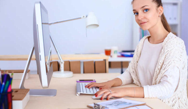 北京医贸通医药科技有限公司轮播图3