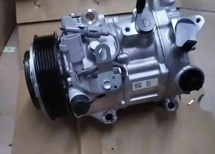 北京医贸通医药科技有限公司轮播图4